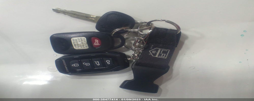 5NPD84LF3KH433741 2019 HYUNDAI ELANTRA photo no. 11