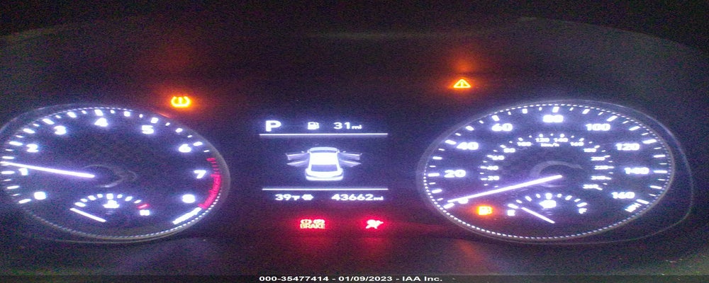 5NPD84LF3KH433741 2019 HYUNDAI ELANTRA photo no. 7