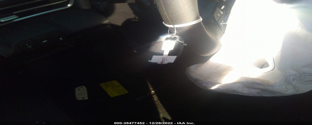 5NPLM4AG1PH087084 2023 HYUNDAI ELANTRA photo no. 11