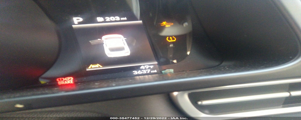 5NPLM4AG1PH087084 2023 HYUNDAI ELANTRA photo no. 7