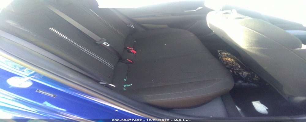 5NPLM4AG1PH087084 2023 HYUNDAI ELANTRA photo no. 8