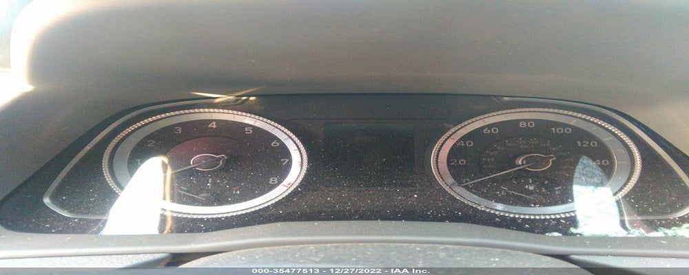 KMHL24JA7PA247232 2023 HYUNDAI SONATA photo no. 7