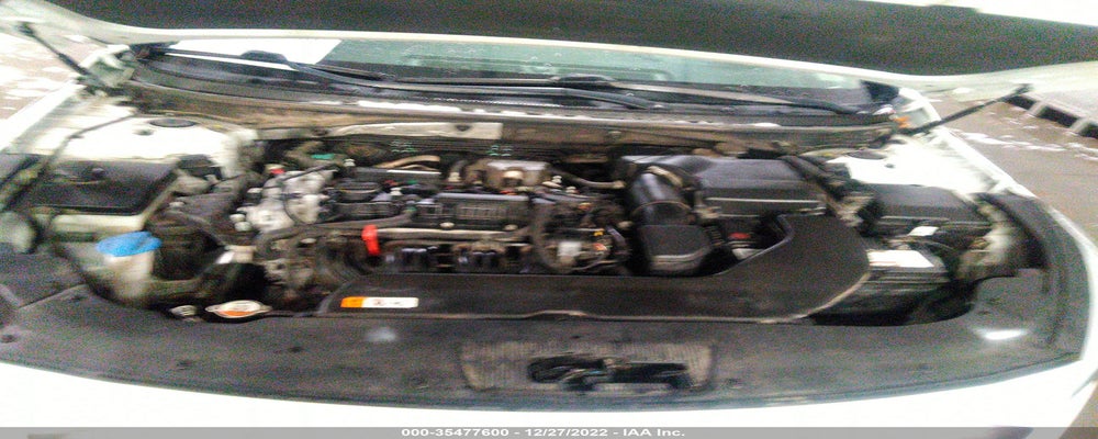 5NPE24AF0FH190825 2015 HYUNDAI SONATA photo no. 10