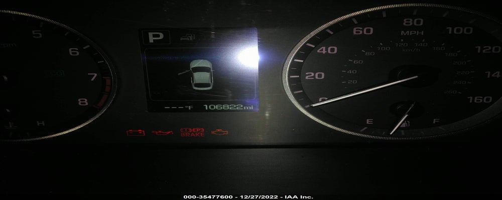 5NPE24AF0FH190825 2015 HYUNDAI SONATA photo no. 7