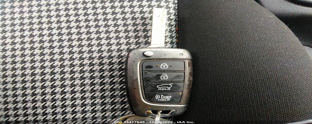 KM8K1CAA5MU748381 2021 HYUNDAI KONA photo no. 11
