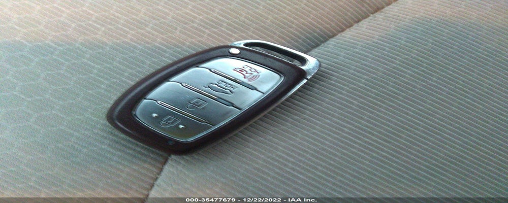 5NPD84LF7JH382744 2018 HYUNDAI ELANTRA photo no. 11