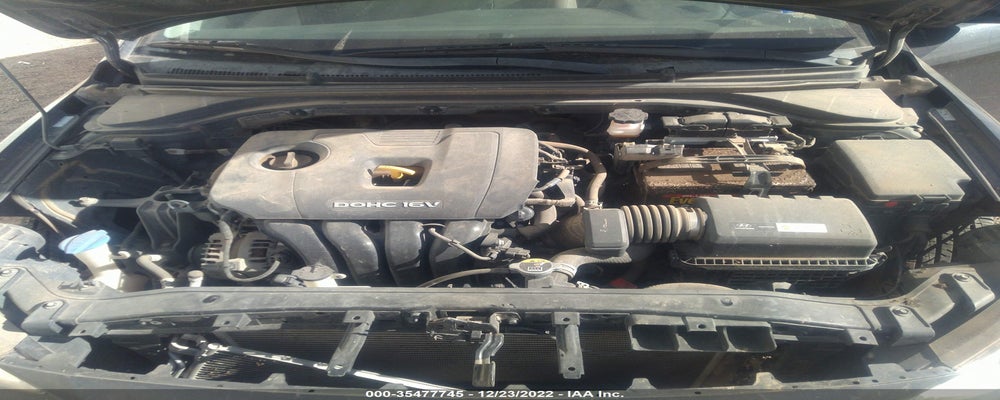 KMHD74LF2HU126865 2017 HYUNDAI ELANTRA photo no. 10
