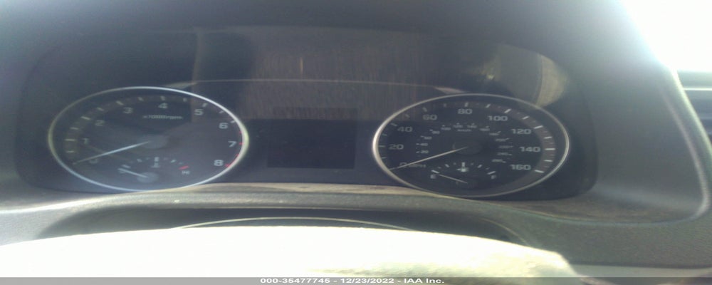 KMHD74LF2HU126865 2017 HYUNDAI ELANTRA photo no. 7