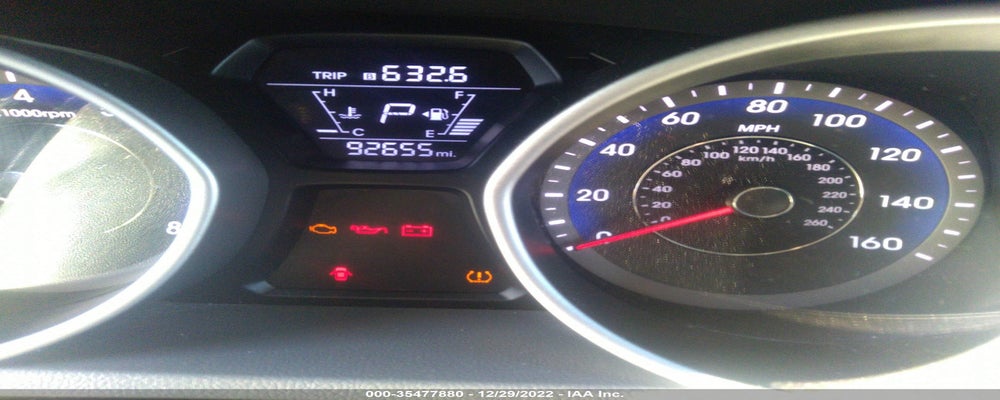 KMHDH4AE2GU483517 2016 HYUNDAI ELANTRA photo no. 7