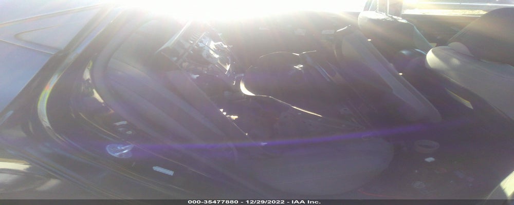 KMHDH4AE2GU483517 2016 HYUNDAI ELANTRA photo no. 8