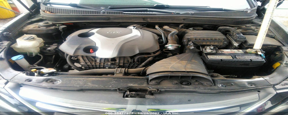5NPEC4AB8EH893761 2014 HYUNDAI SONATA photo no. 10