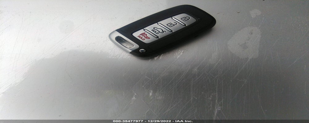 5NPEC4AB8EH893761 2014 HYUNDAI SONATA photo no. 11
