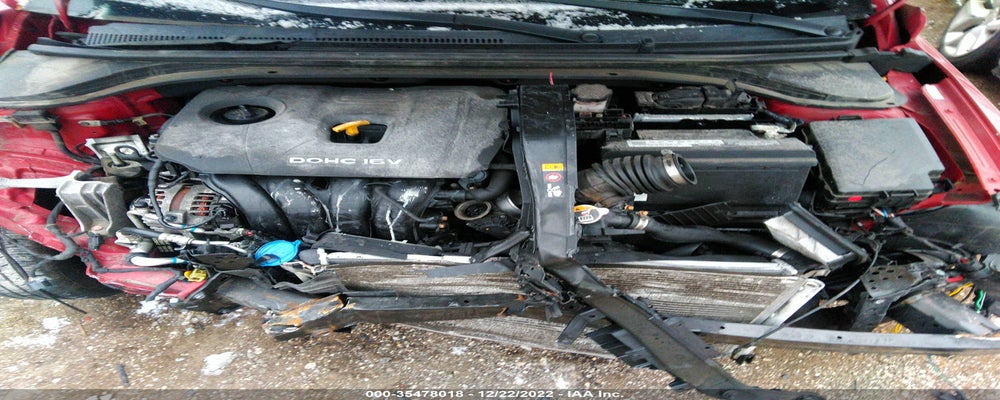 KMHD74LF1HU397626 2017 HYUNDAI ELANTRA photo no. 10