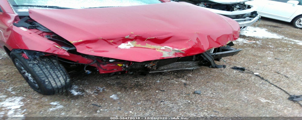 KMHD74LF1HU397626 2017 HYUNDAI ELANTRA photo no. 6