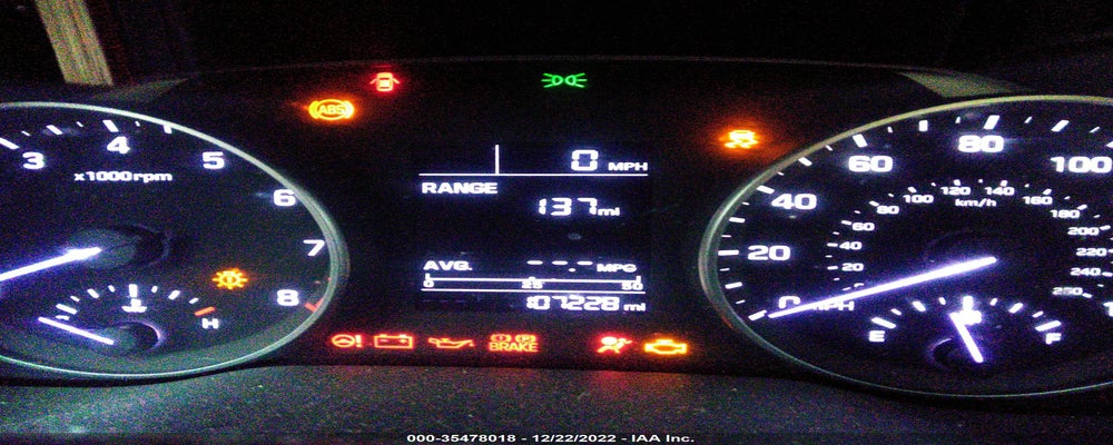 KMHD74LF1HU397626 2017 HYUNDAI ELANTRA photo no. 7