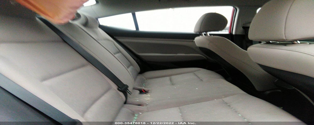KMHD74LF1HU397626 2017 HYUNDAI ELANTRA photo no. 8