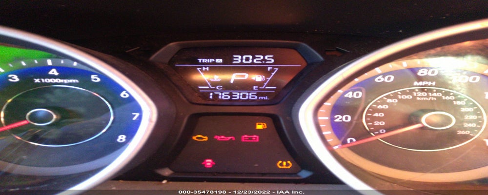 KMHDH4AE9GU478511 2016 HYUNDAI ELANTRA photo no. 7