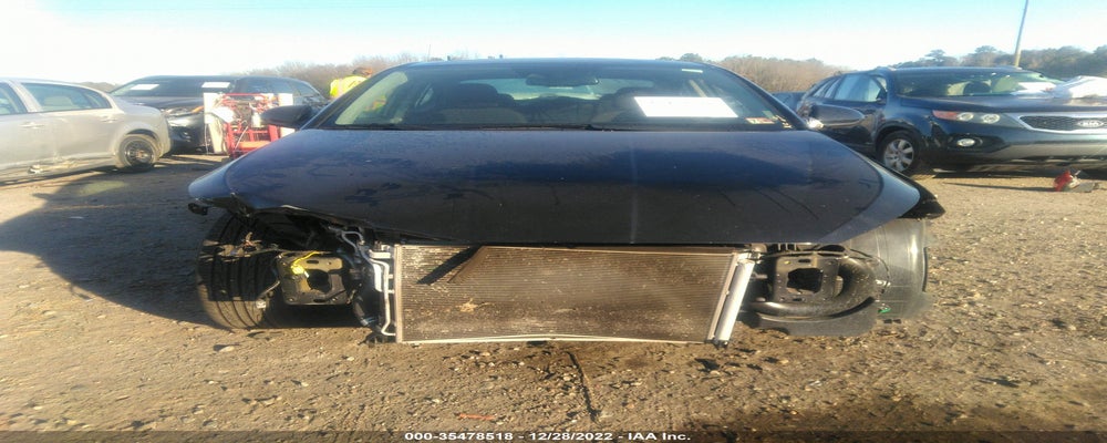 5NPD84LF7LH604685 2020 HYUNDAI ELANTRA photo no. 6