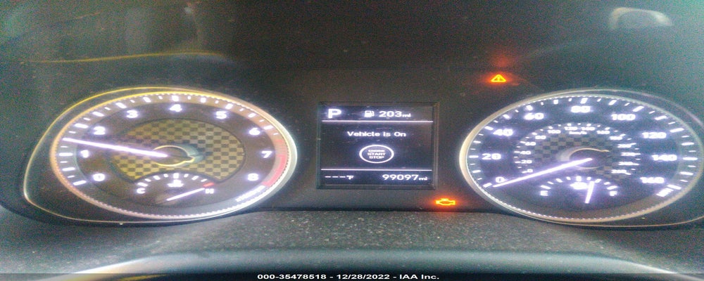 5NPD84LF7LH604685 2020 HYUNDAI ELANTRA photo no. 7