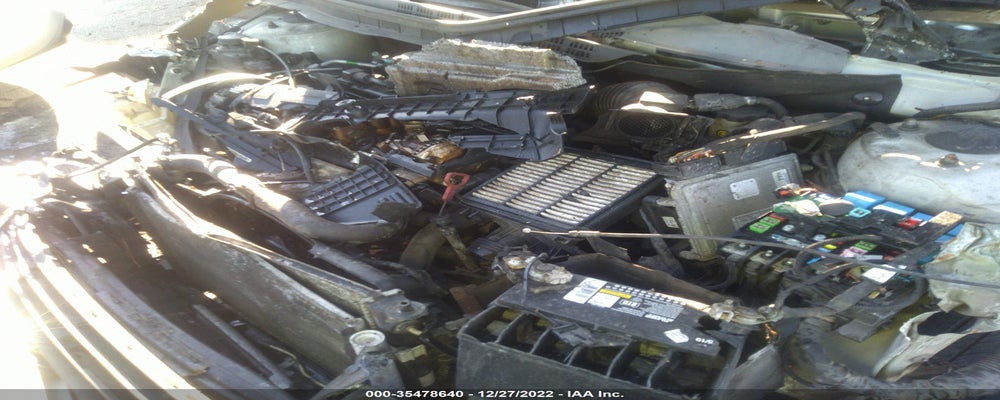 KMHDU4AD8AU135148 2010 HYUNDAI ELANTRA photo no. 10