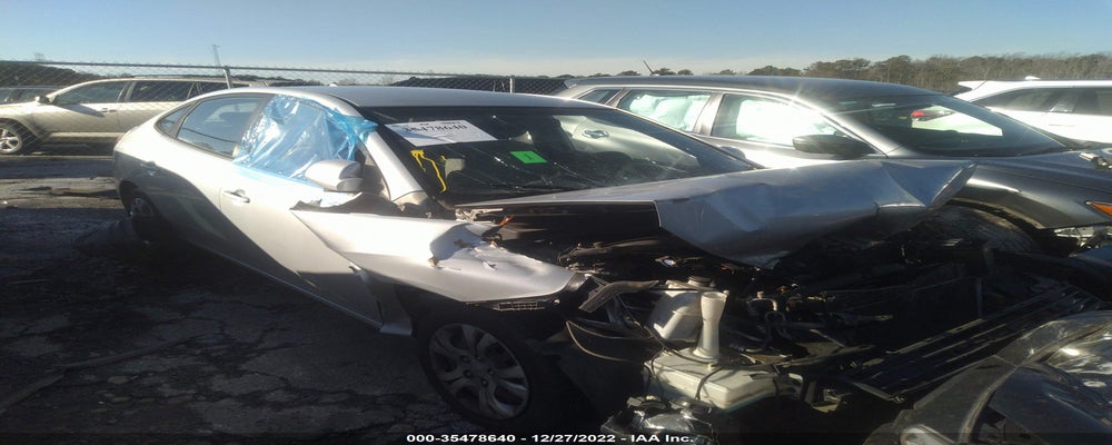 KMHDU4AD8AU135148 2010 HYUNDAI ELANTRA photo no. 3