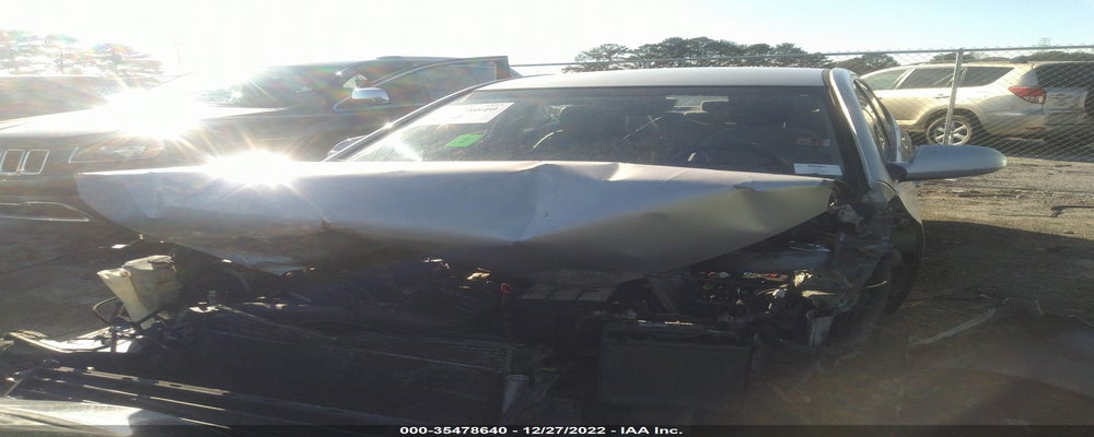 KMHDU4AD8AU135148 2010 HYUNDAI ELANTRA photo no. 6