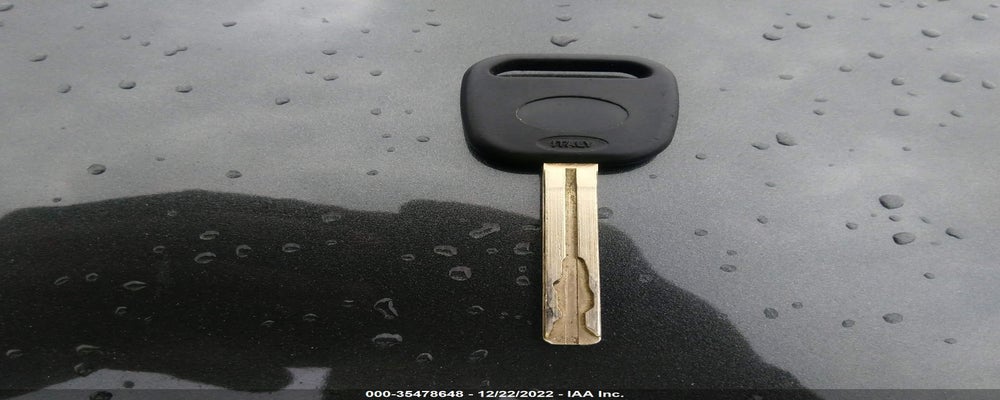 KM8JU3AC4DU648826 2013 HYUNDAI TUCSON photo no. 11