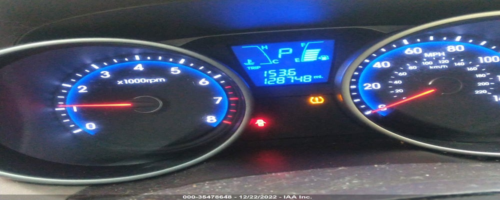 KM8JU3AC4DU648826 2013 HYUNDAI TUCSON photo no. 7