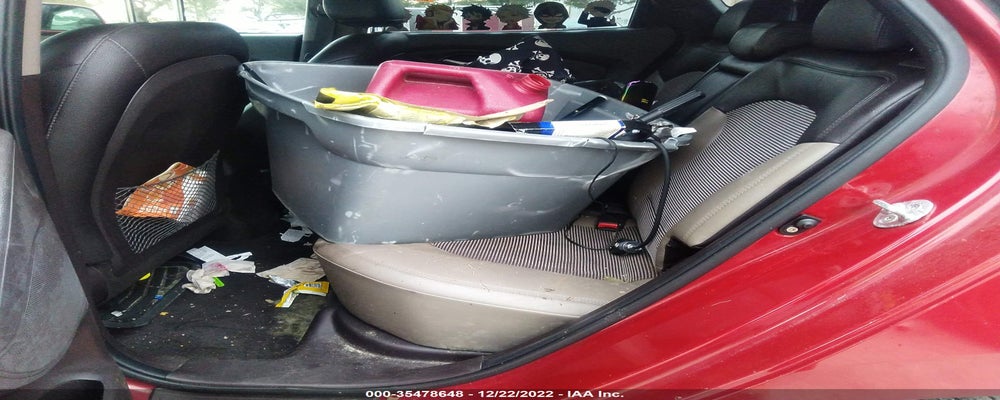 KM8JU3AC4DU648826 2013 HYUNDAI TUCSON photo no. 8