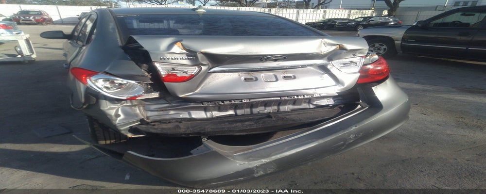 KMHDU4AD0AU138092 2010 HYUNDAI ELANTRA photo no. 6