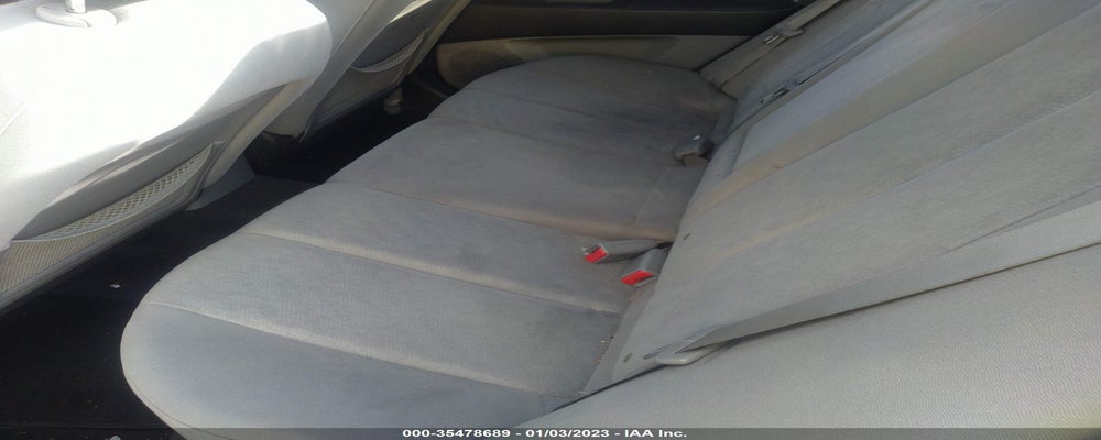 KMHDU4AD0AU138092 2010 HYUNDAI ELANTRA photo no. 8