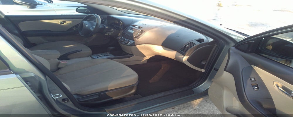 KMHDU4AD7AU110838 2010 HYUNDAI ELANTRA photo no. 5