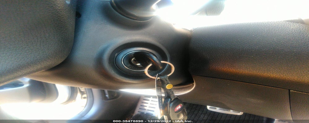 KMHD35LE3DU063374 2013 HYUNDAI ELANTRA GT photo no. 11