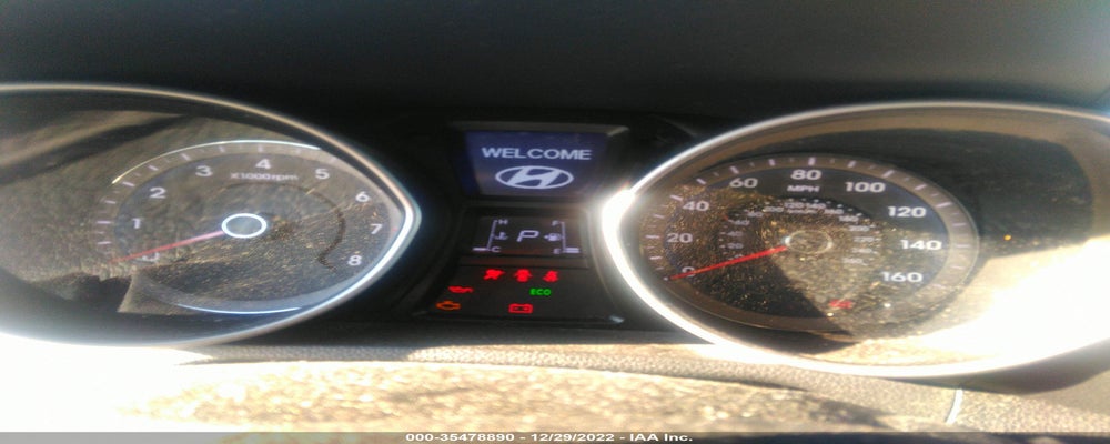 KMHD35LE3DU063374 2013 HYUNDAI ELANTRA GT photo no. 7