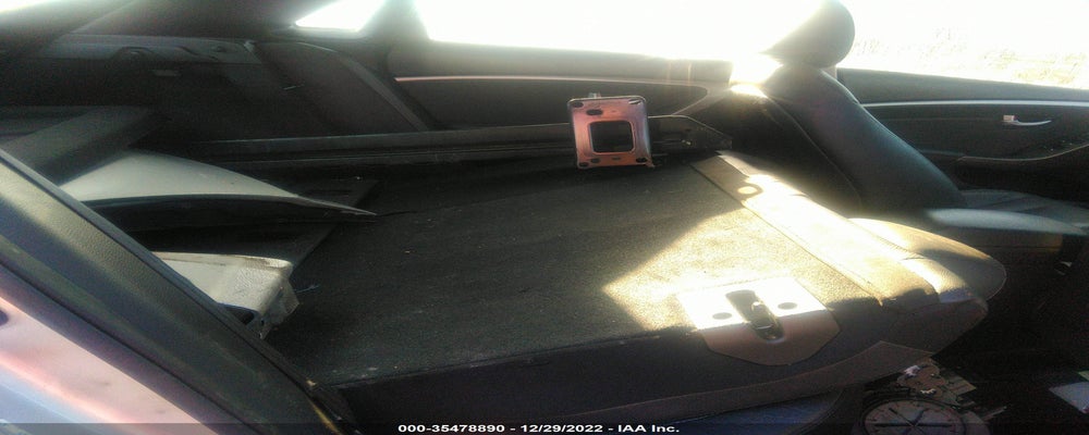 KMHD35LE3DU063374 2013 HYUNDAI ELANTRA GT photo no. 8