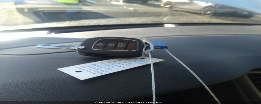 KM8J3CA41JU614396 2018 HYUNDAI TUCSON photo no. 11