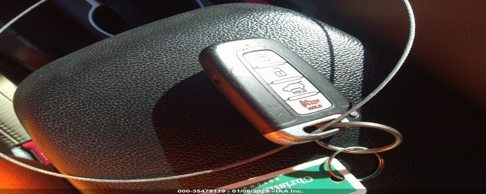 KMHD35LH8EU159822 2014 HYUNDAI ELANTRA GT photo no. 11