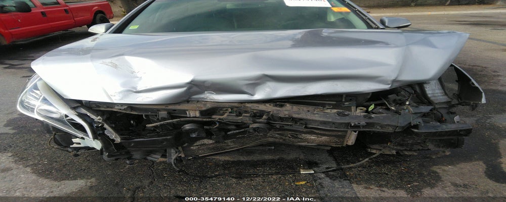 5NPE34AF6FH181107 2015 HYUNDAI SONATA photo no. 6