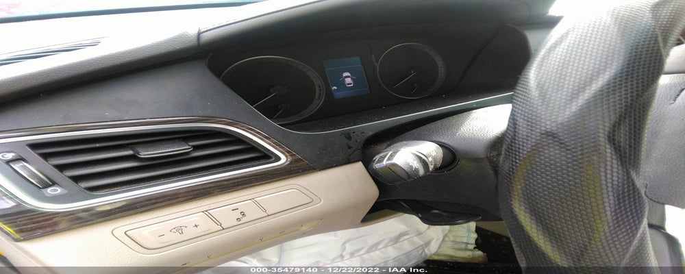 5NPE34AF6FH181107 2015 HYUNDAI SONATA photo no. 7