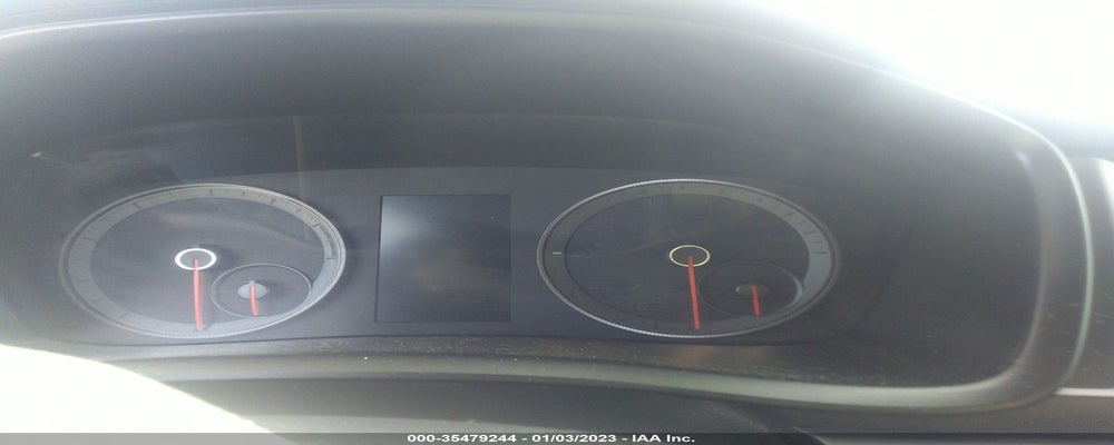 5NPE34AB2KH745875 2019 HYUNDAI SONATA photo no. 7