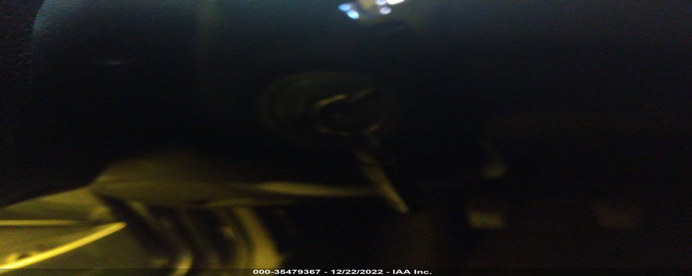 KMHTC6AD8GU248634 2016 HYUNDAI VELOSTER photo no. 11
