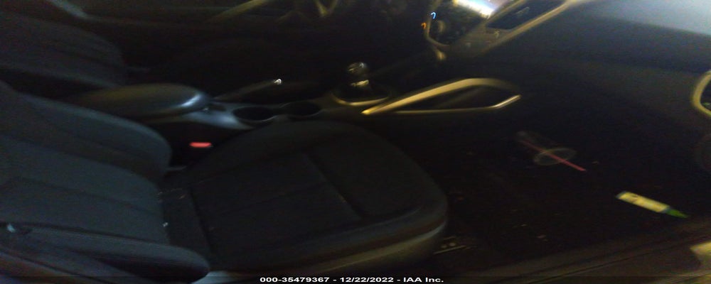 KMHTC6AD8GU248634 2016 HYUNDAI VELOSTER photo no. 5