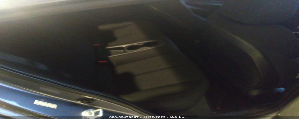 KMHTC6AD8GU248634 2016 HYUNDAI VELOSTER photo no. 8