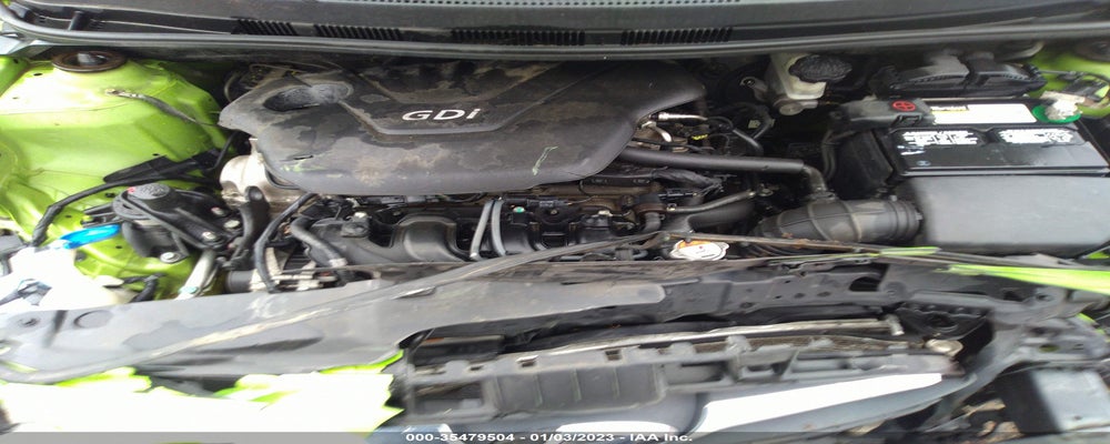 KMHCT5AE5CU041857 2012 HYUNDAI ACCENT photo no. 10
