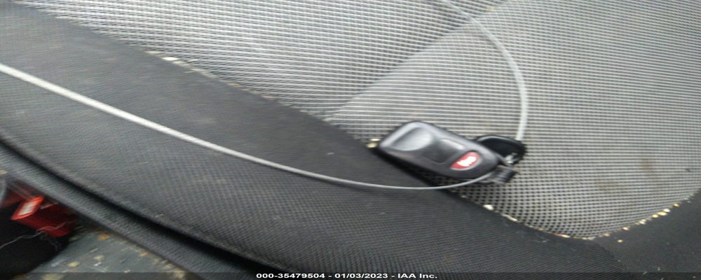 KMHCT5AE5CU041857 2012 HYUNDAI ACCENT photo no. 11