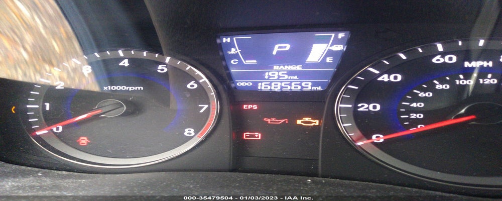 KMHCT5AE5CU041857 2012 HYUNDAI ACCENT photo no. 7