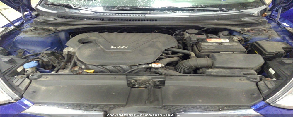 KMHTC6AD2CU084128 2012 HYUNDAI VELOSTER photo no. 10