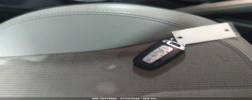 KMHTC6AD2CU084128 2012 HYUNDAI VELOSTER photo no. 11