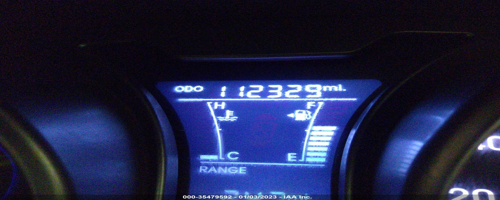 KMHTC6AD2CU084128 2012 HYUNDAI VELOSTER photo no. 7
