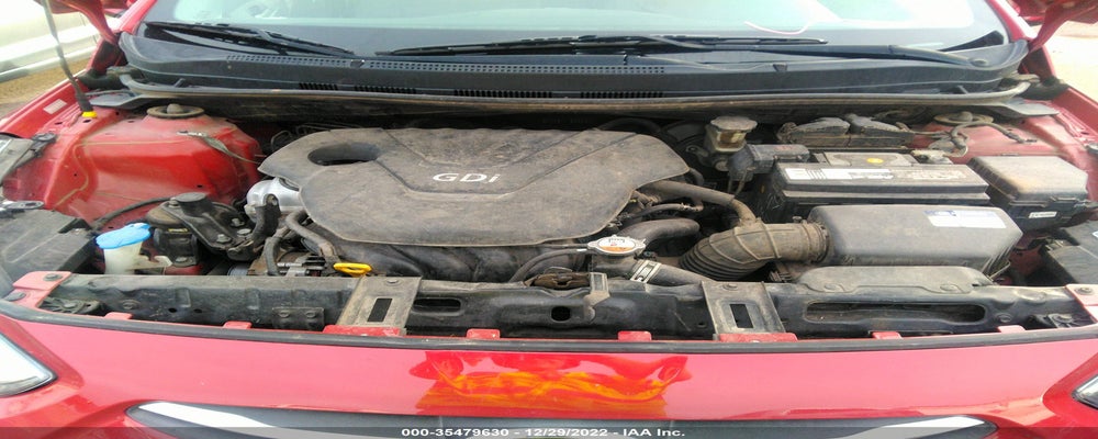 KMHCT5AE8FU231222 2015 HYUNDAI ACCENT photo no. 10